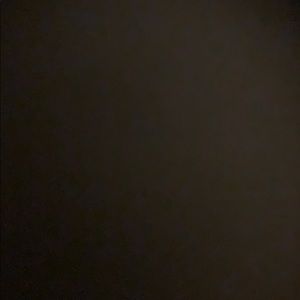 Meet your Posher, Angie